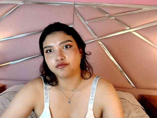 Sarayland webcam