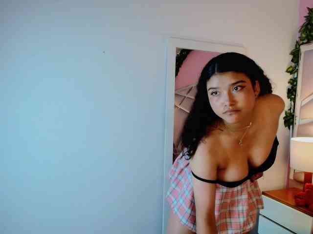 Sarayland webcam