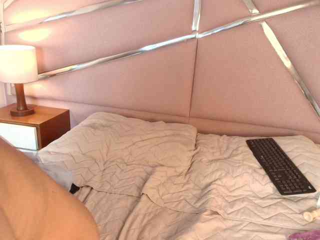 Sarayland webcam