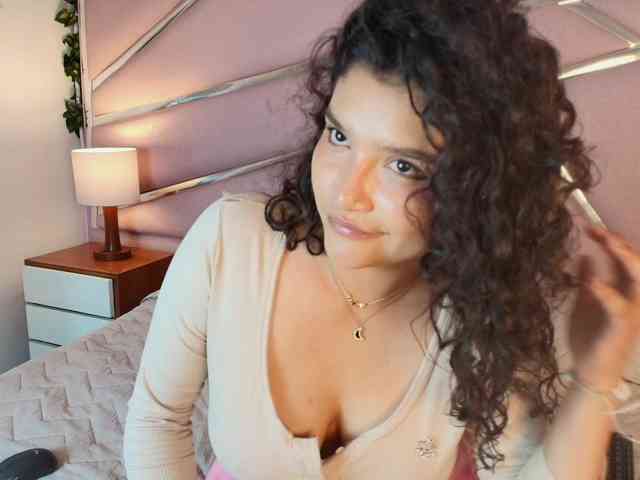 Sarayland webcam