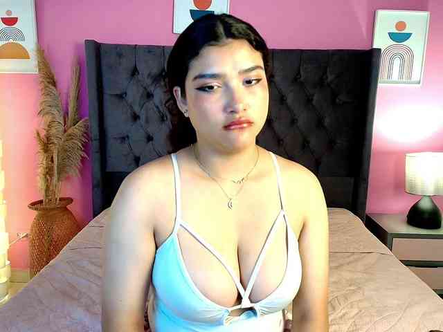 Sarayland webcam