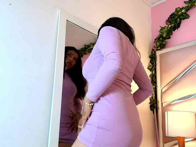 Sarayland webcam