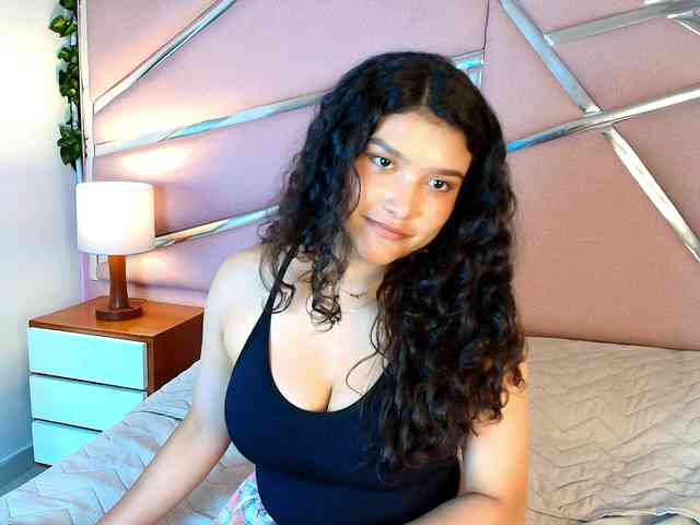 Sarayland webcam
