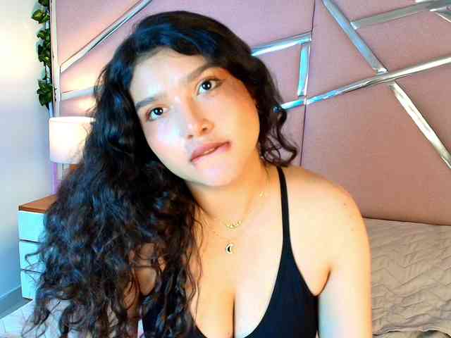 Sarayland webcam