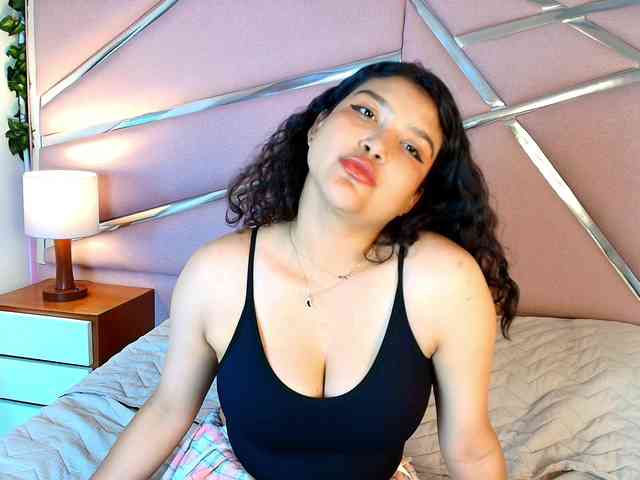 Sarayland webcam