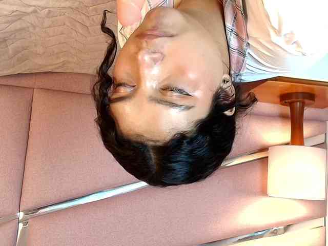 Sarayland webcam