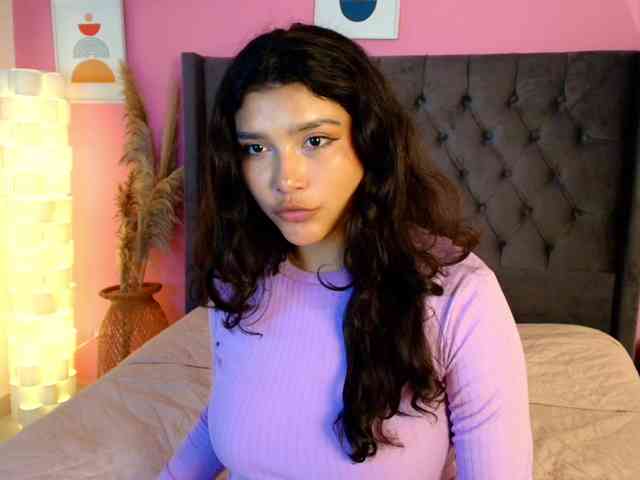 Sarayland webcam