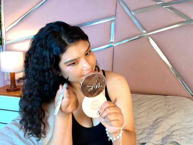 Sarayland webcam
