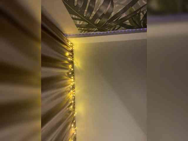 EarnestineMaidie webcam