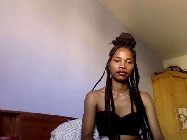 Fafah14 from BongaCams is Freechat