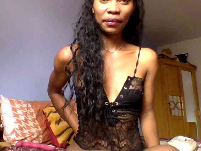 Fafah14 webcam
