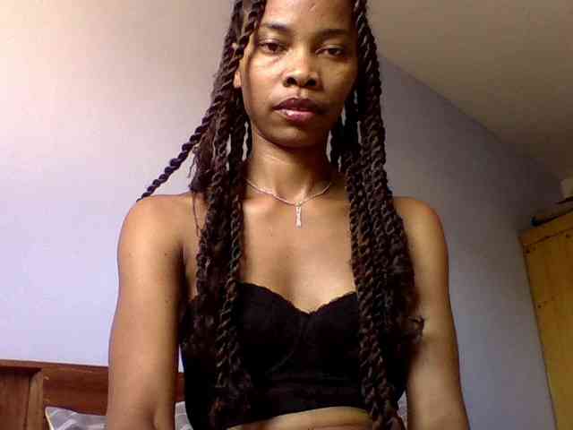 Fafah14 webcam