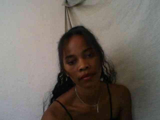 Fafah14 webcam