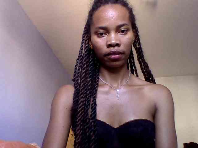 Fafah14 webcam