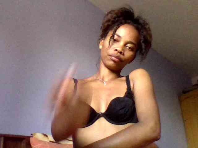 Fafah14 webcam