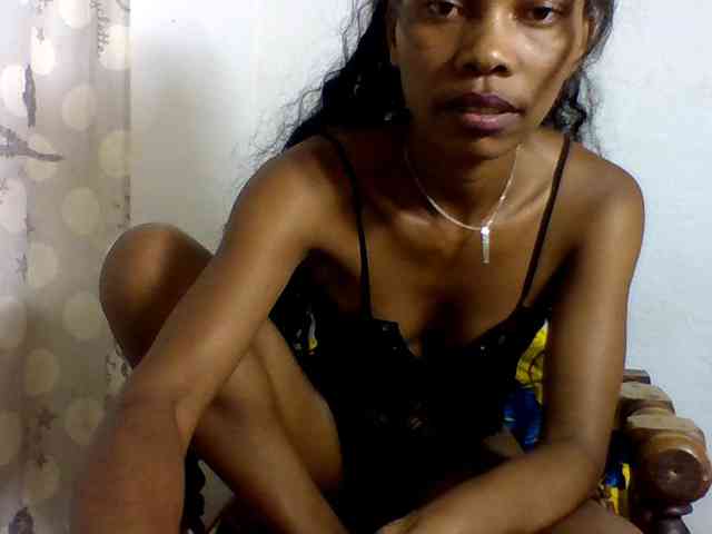 Fafah14 webcam