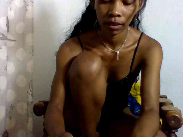 Fafah14 webcam