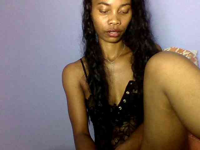 Fafah14 webcam