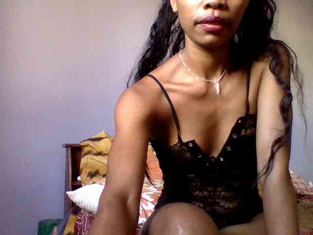 Fafah14 webcam