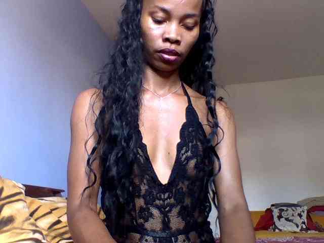 Fafah14 webcam