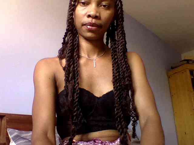 Fafah14 webcam