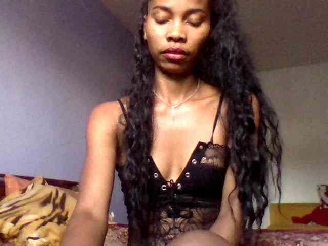 Fafah14 webcam