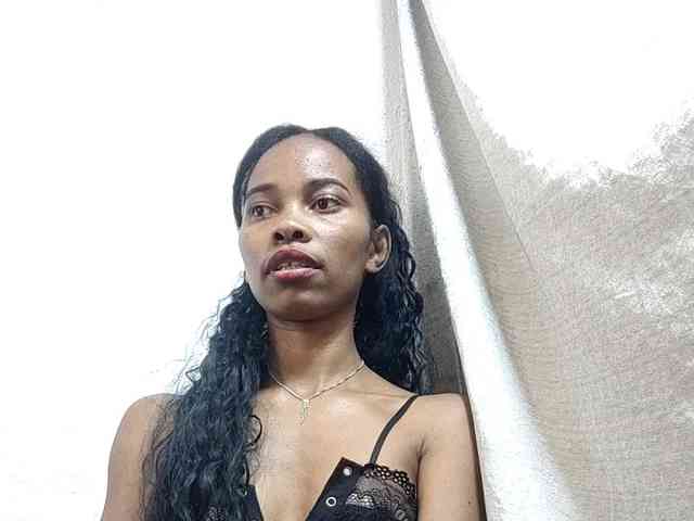 Fafah14 webcam