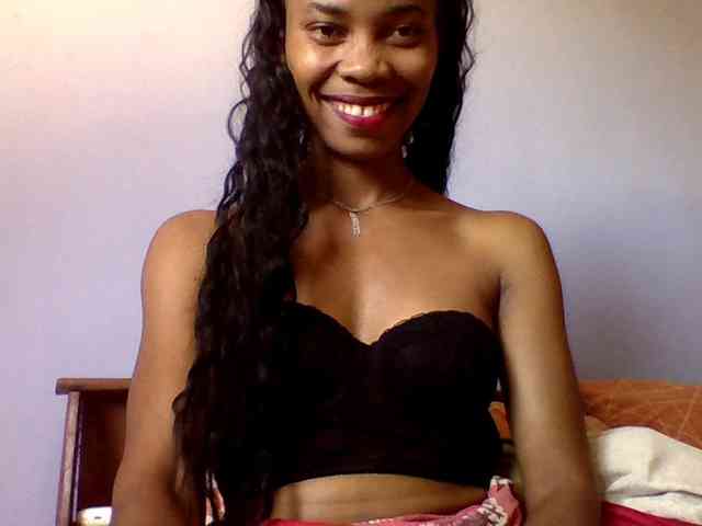 Fafah14 webcam