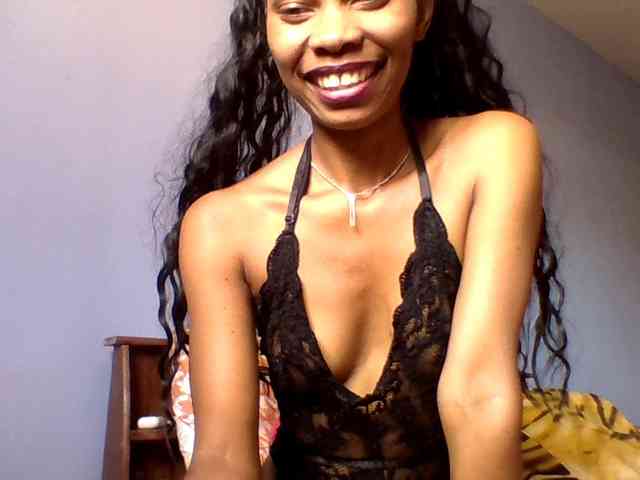 Fafah14 webcam