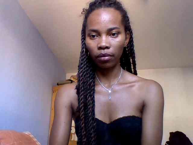 Fafah14 webcam