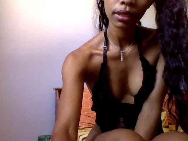 Fafah14 webcam