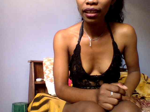Fafah14 webcam