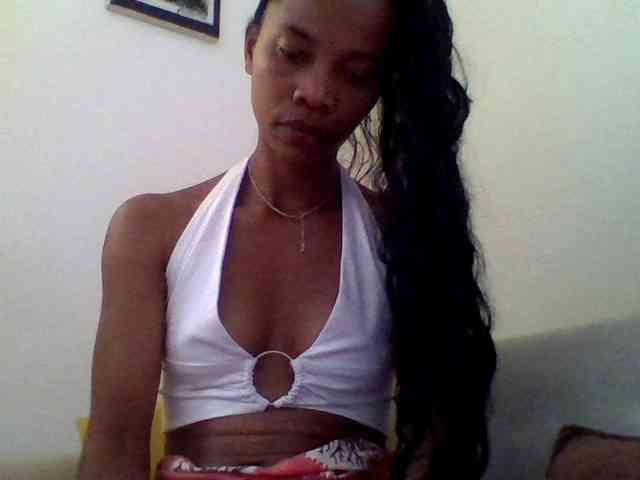 Fafah14 webcam