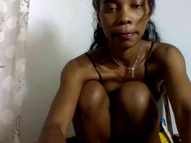 Fafah14 webcam
