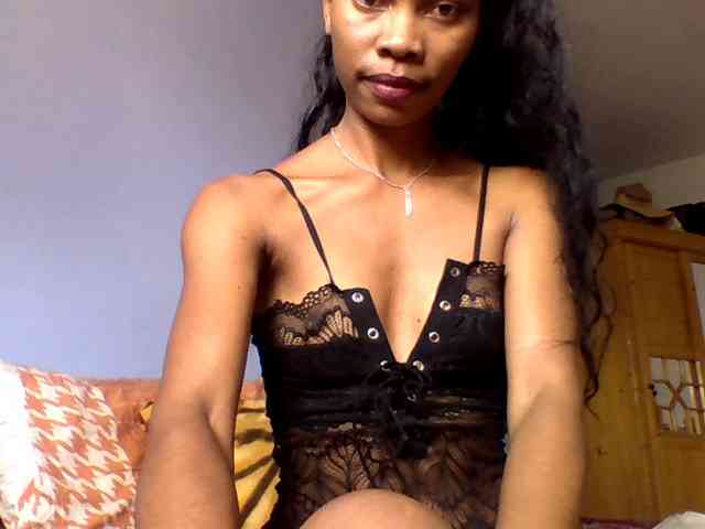 Fafah14 webcam