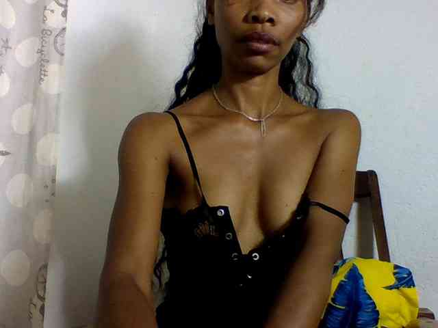 Fafah14 webcam