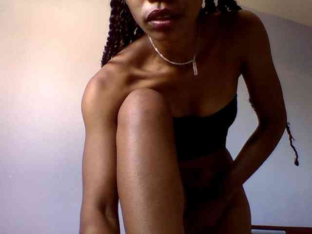 Fafah14 webcam
