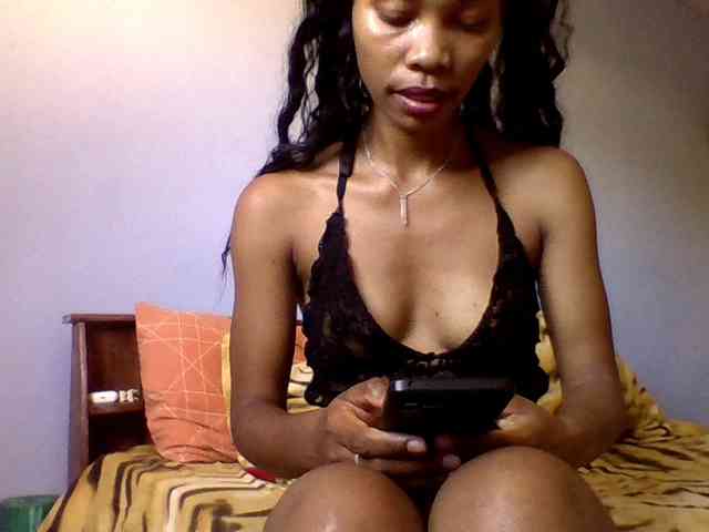 Fafah14 webcam