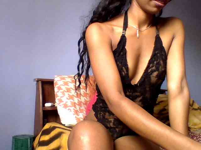 Fafah14 webcam