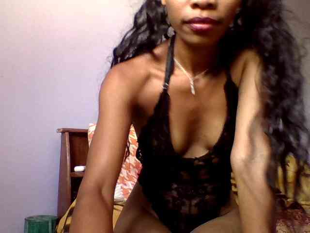 Fafah14 webcam