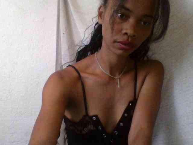 Fafah14 webcam