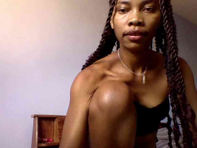 Fafah14 webcam