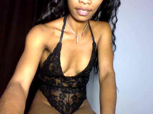 Fafah14 webcam