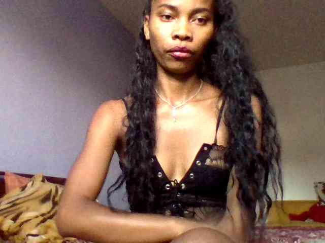 Fafah14 webcam