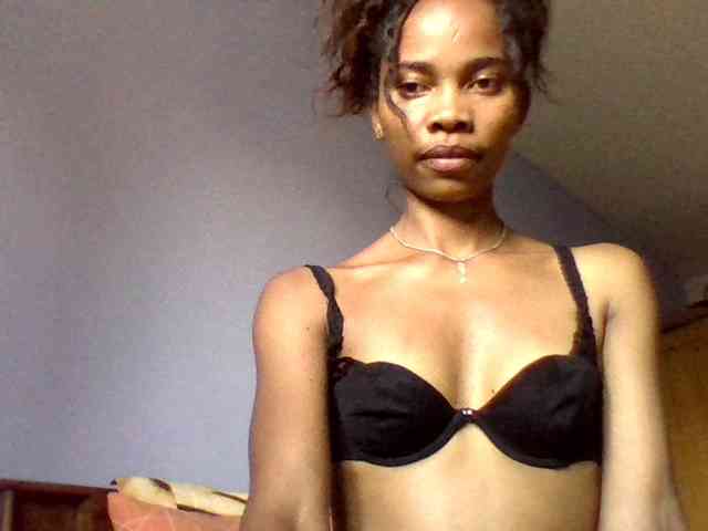 Fafah14 webcam
