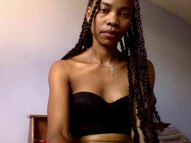 Fafah14 webcam