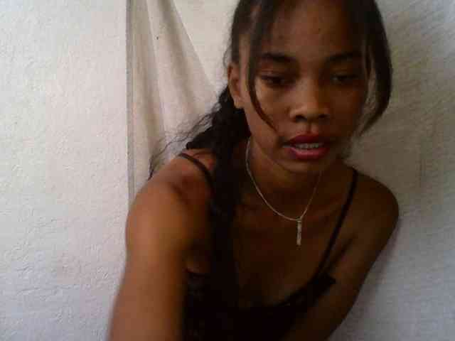 Fafah14 webcam