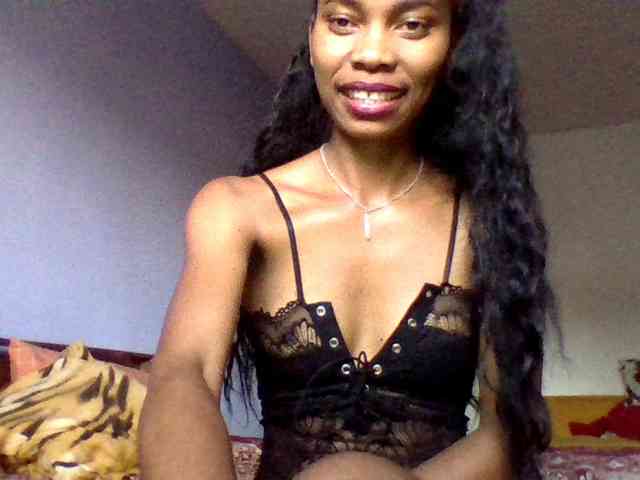 Fafah14 webcam