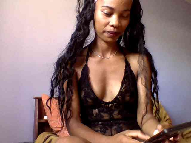 Fafah14 webcam
