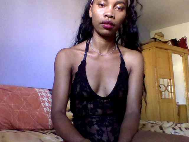 Fafah14 webcam